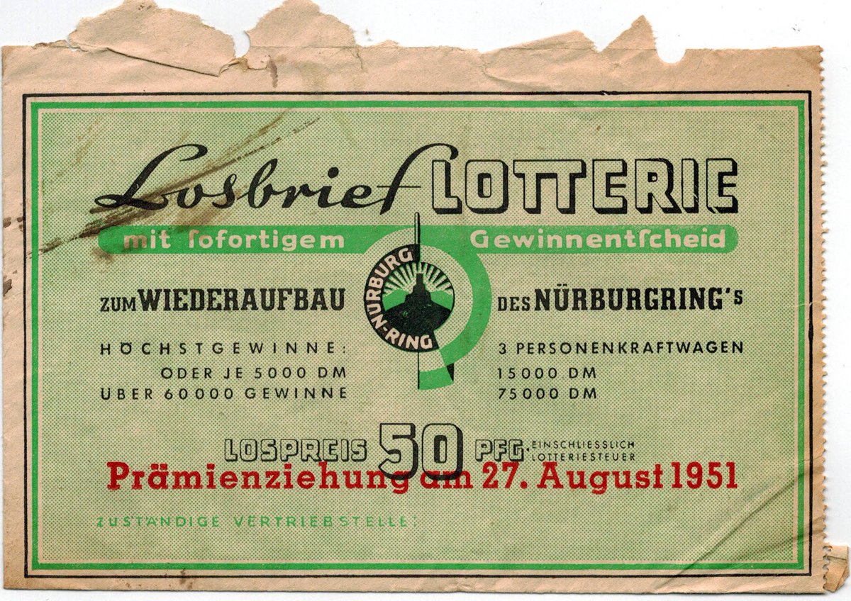 Frank Ilge tweet media