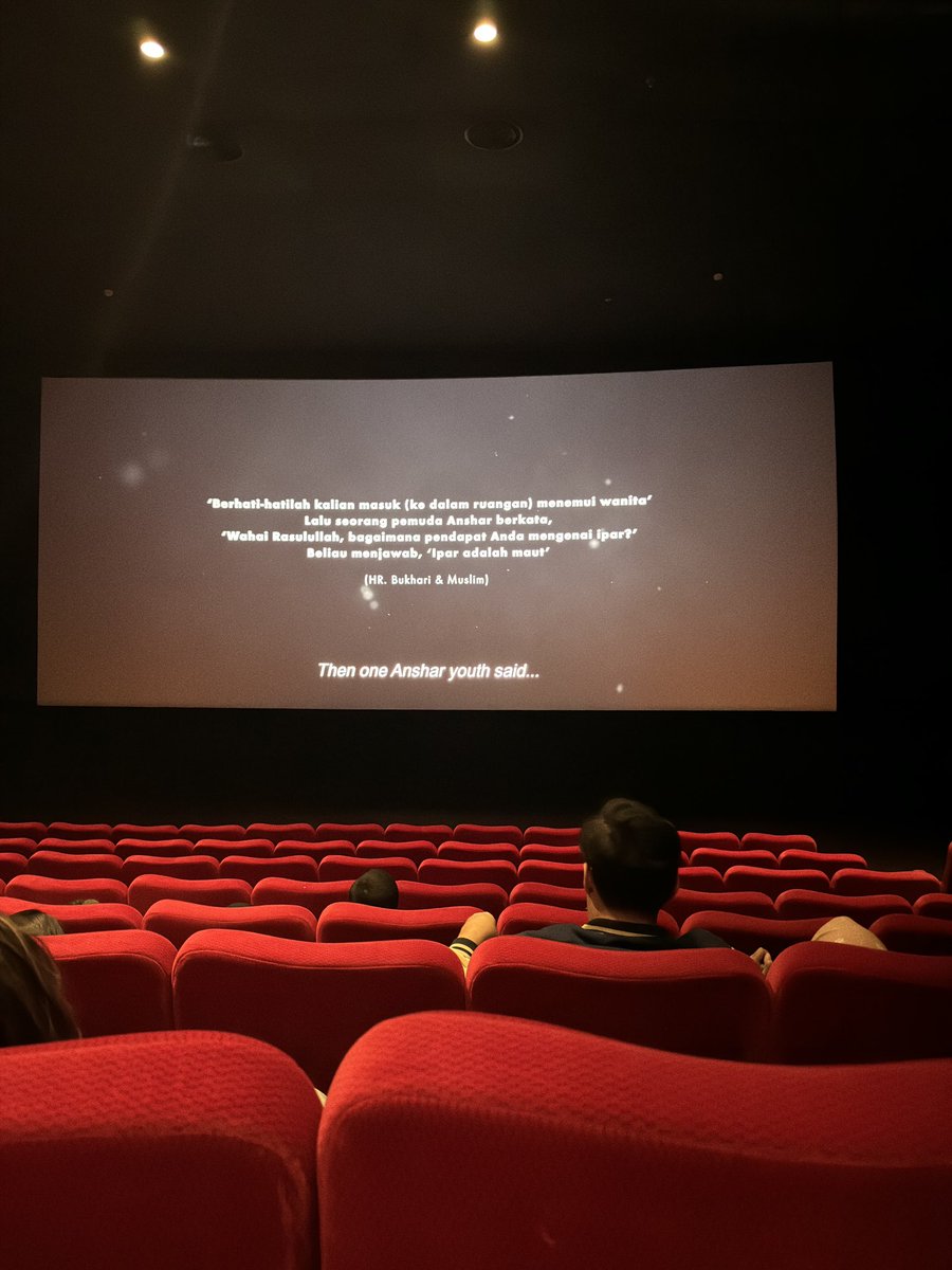 Ruly Afriansyah tweet media