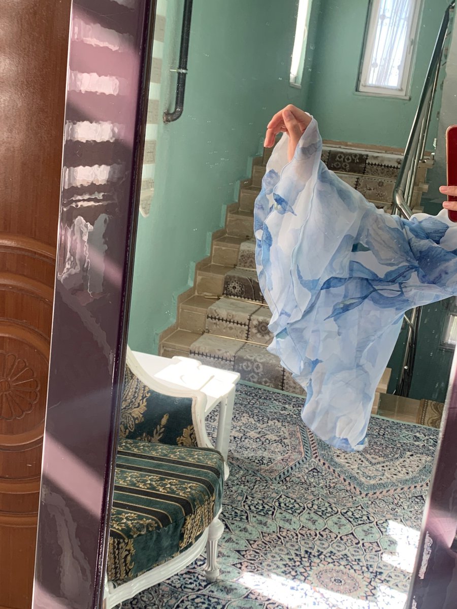 bnmnickimnolsun's tweet photo. Canım umarım kolumun bulaşık yıkamaya müsait olmadığı yeterince anlaşılıyodur https://t.co/RGQiujWLYv