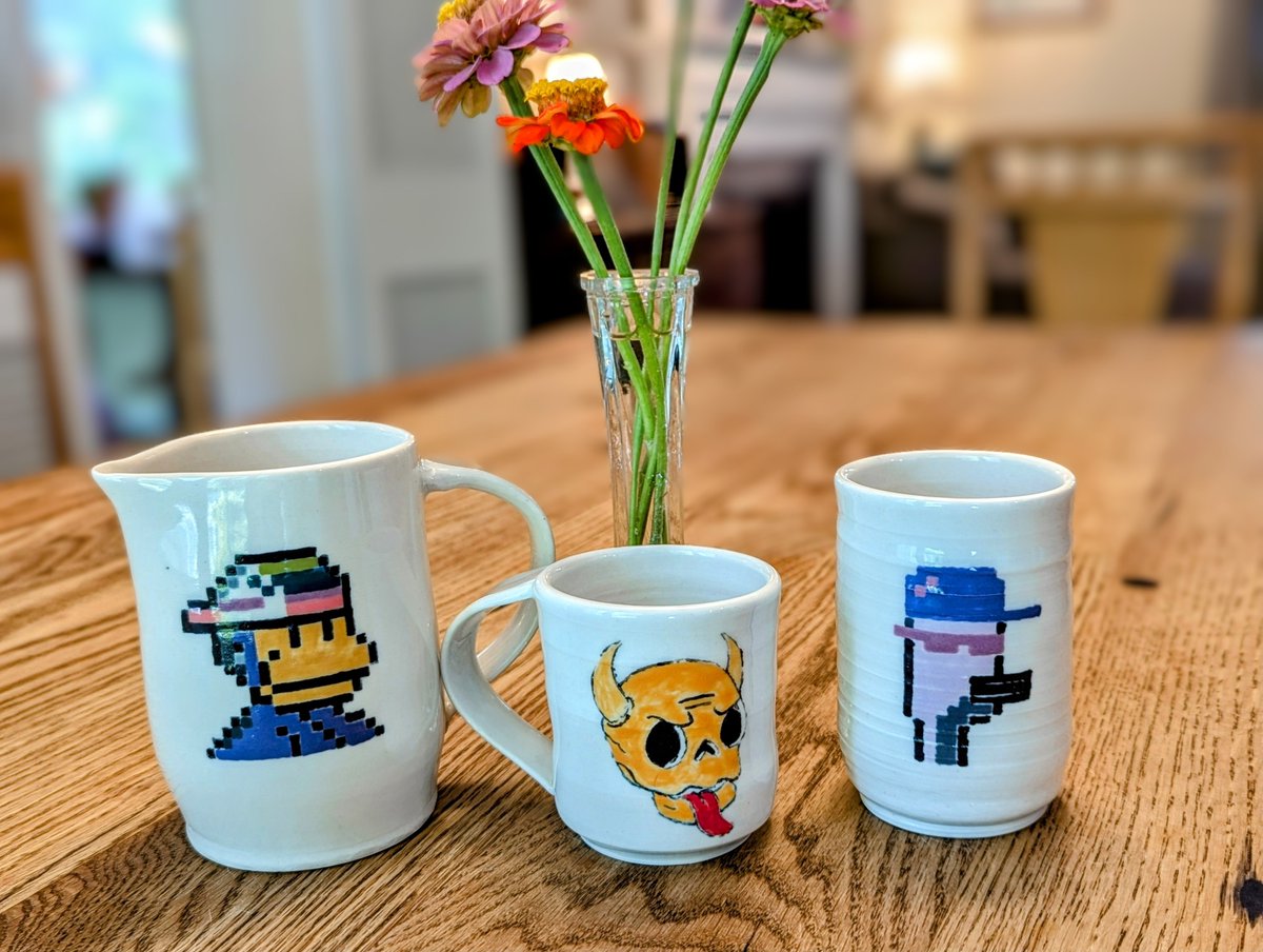 studiok.sol tweet media