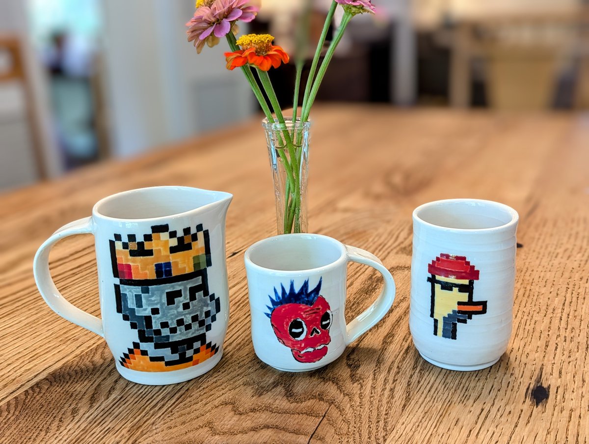 studiok.sol tweet media