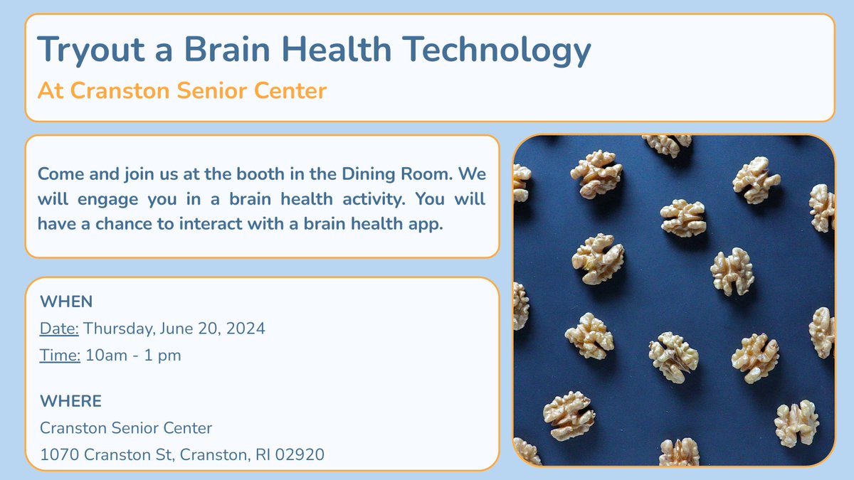 CranstonSenior's tweet photo. Brain Power!!! https://t.co/i4GwGbSFXS