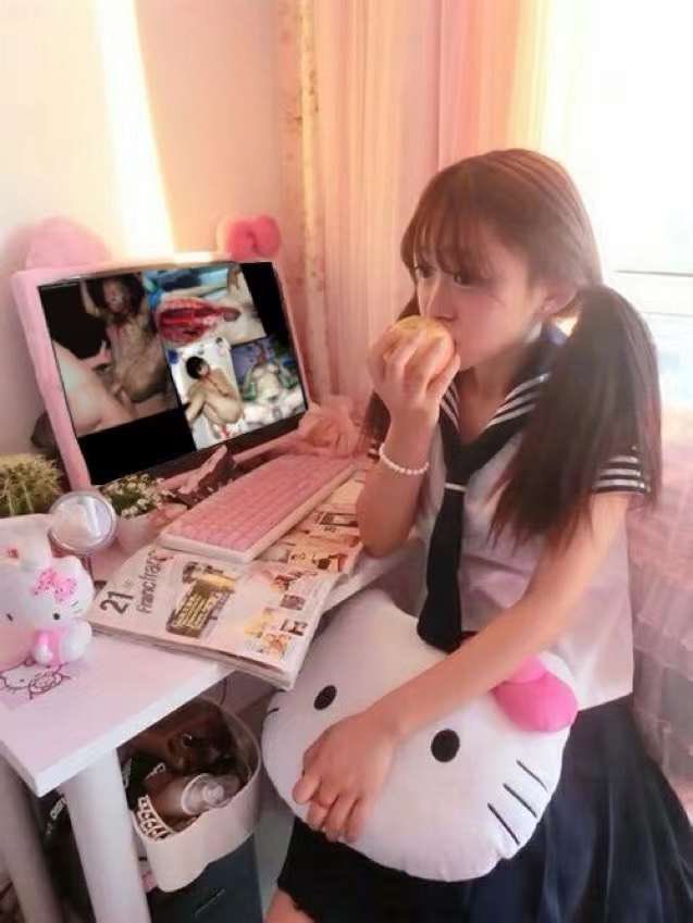 HIKARI_LKC's tweet photo. https://t.co/PL5qYUuZu2