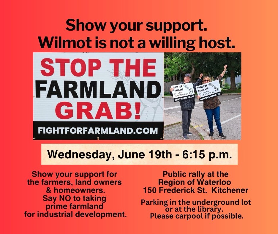 ‼️📢PLEASE COME SHOW YOUR SUPPORT