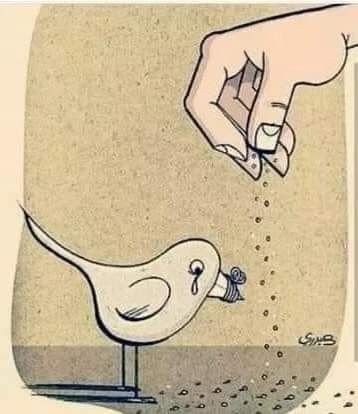 Birinin seni anlaması, bazen sevmesinden daha kıymetlidir.