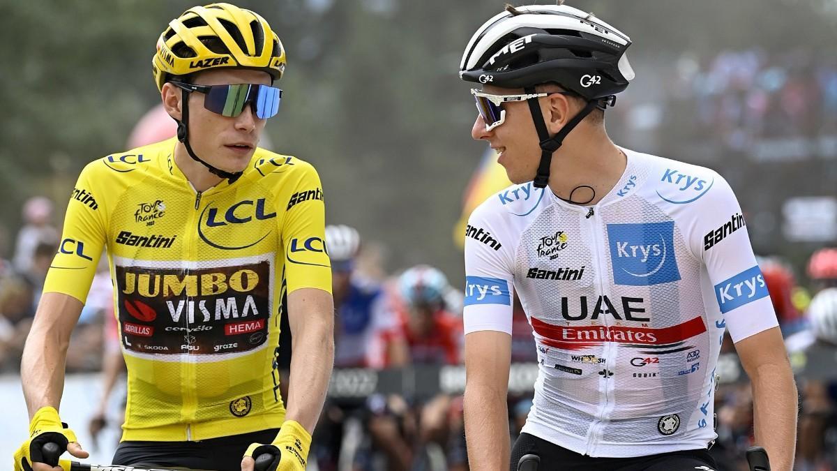 Arcadi Alibés tweet media