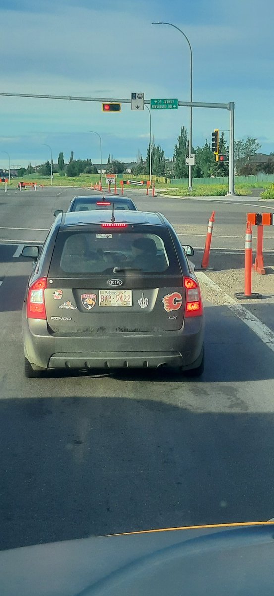 Gary Edmonton Tours 🚠 tweet media