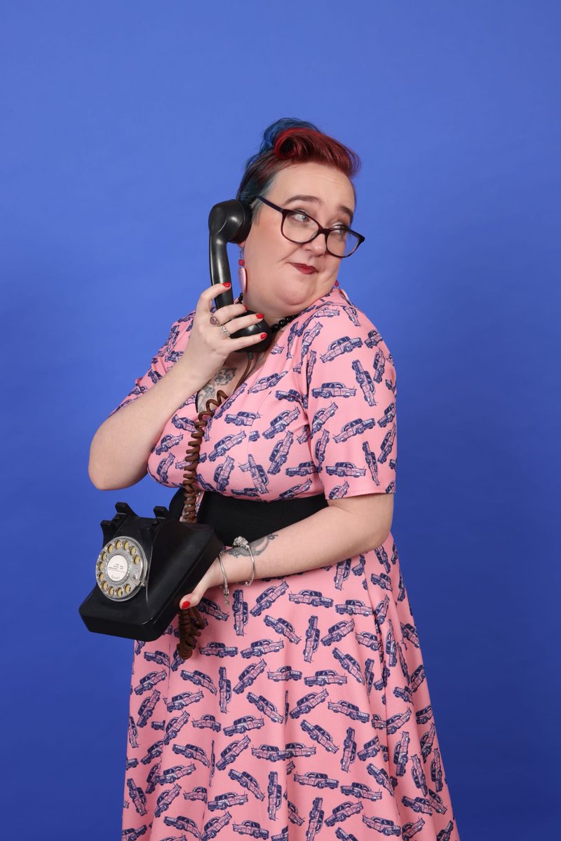 SharonCrowley_'s tweet image. Unlock the secrets of your dreams! 🌙 

Discover what your subconscious is revealing. Get insightful dream interpretations for just £10 and find the hidden meanings behind your dreams with my client. ✨ 

rainbowpoochy.co.uk/wpbc-booking/

#DreamInterpretation #UnlockYourMind #PR