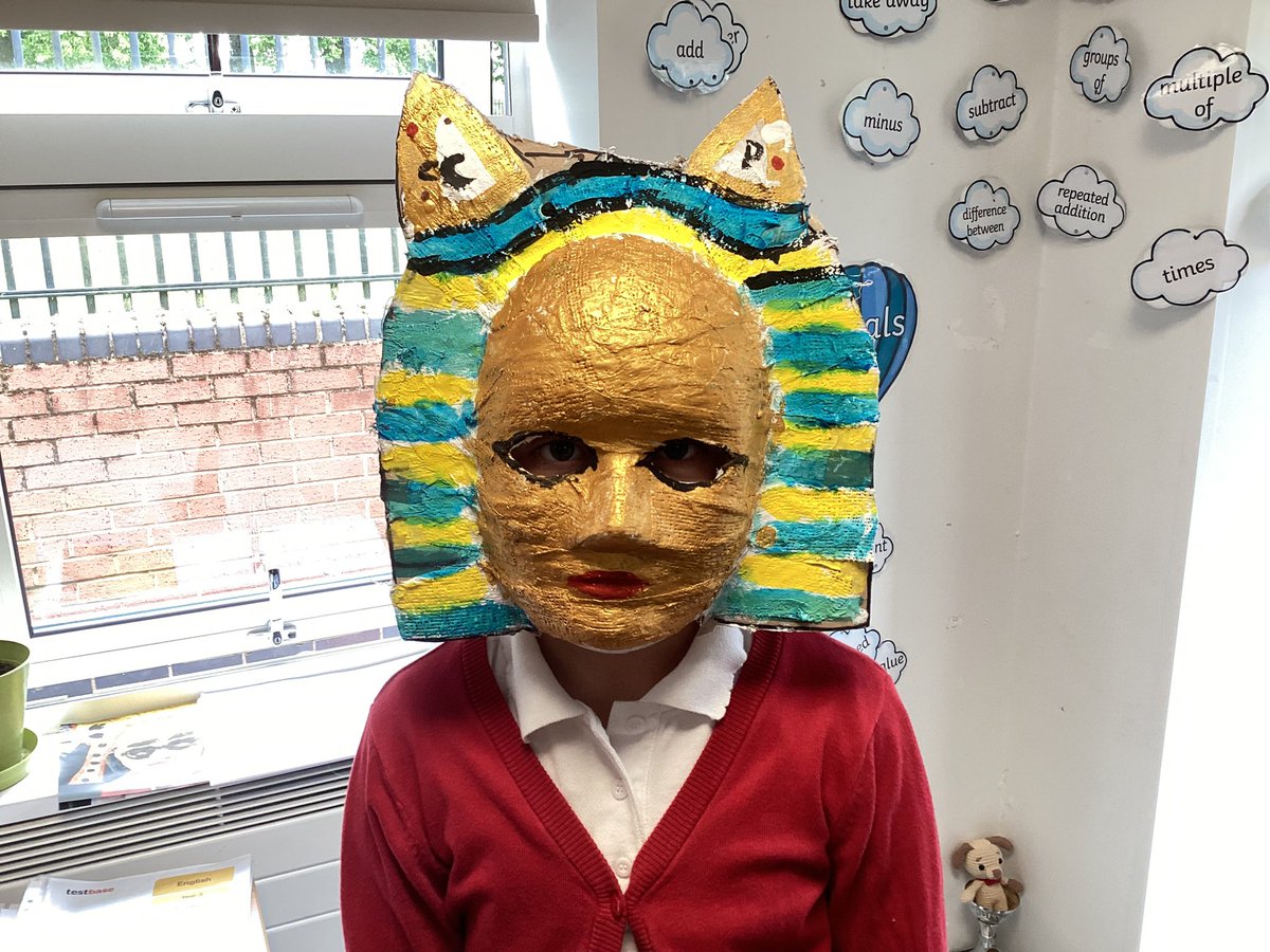 Mrs Chambers tweet media