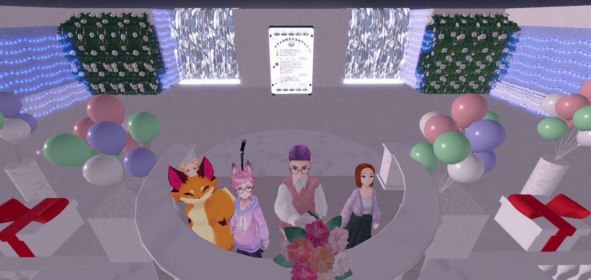 ホタル🍙農業×AI×NFTで自分の可能性に挑戦中 tweet media