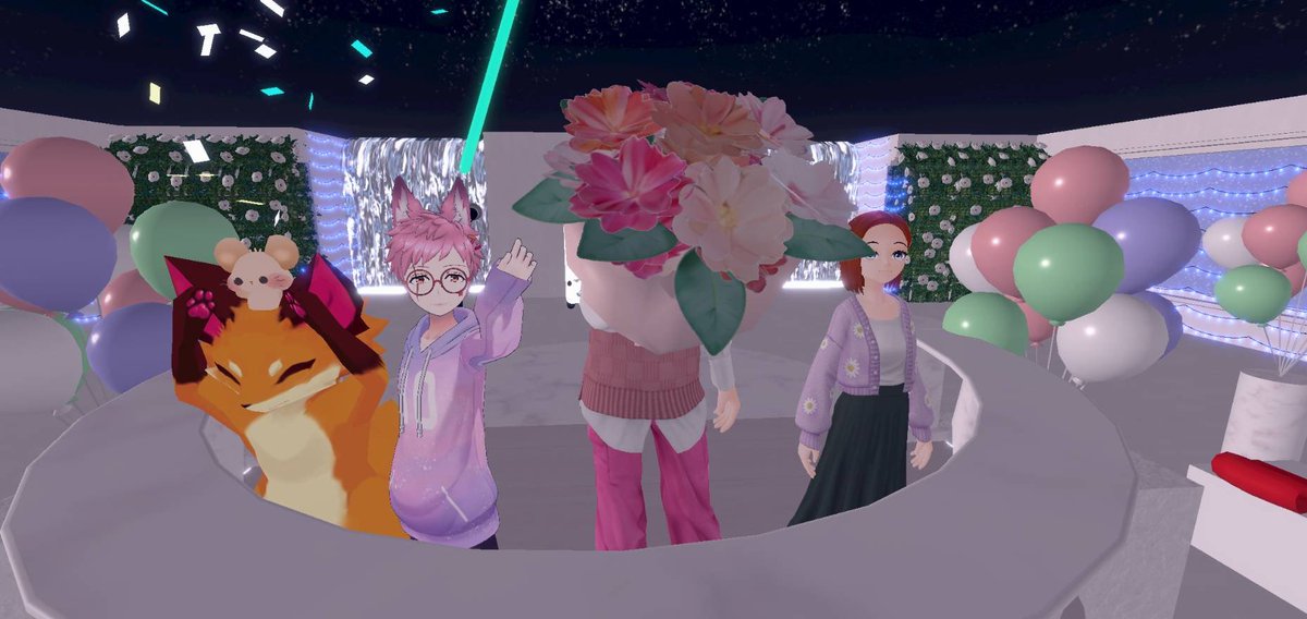 ホタル🍙農業×AI×NFTで自分の可能性に挑戦中 tweet media