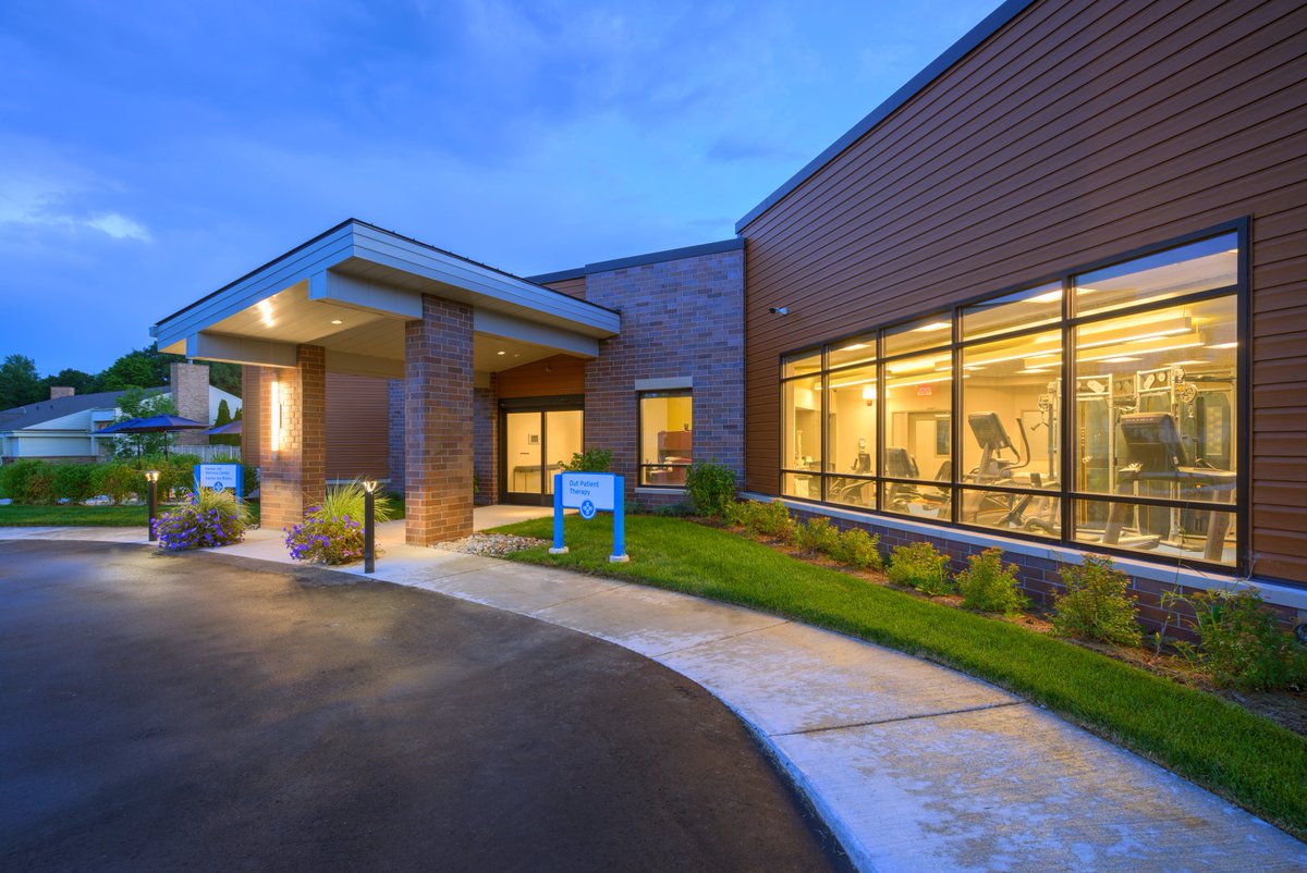 FSPArchitects1's tweet image. Exciting news! The Village of East Harbor has been featured in this month&apos;s issue of @CAMMagazine. Recently we partnered with @PVofMI and Braun Construction to deliver the opening of the Harbor Inn, adding 36 ranch homes and 60 mid-rise apartments.
shorturl.at/nwstc