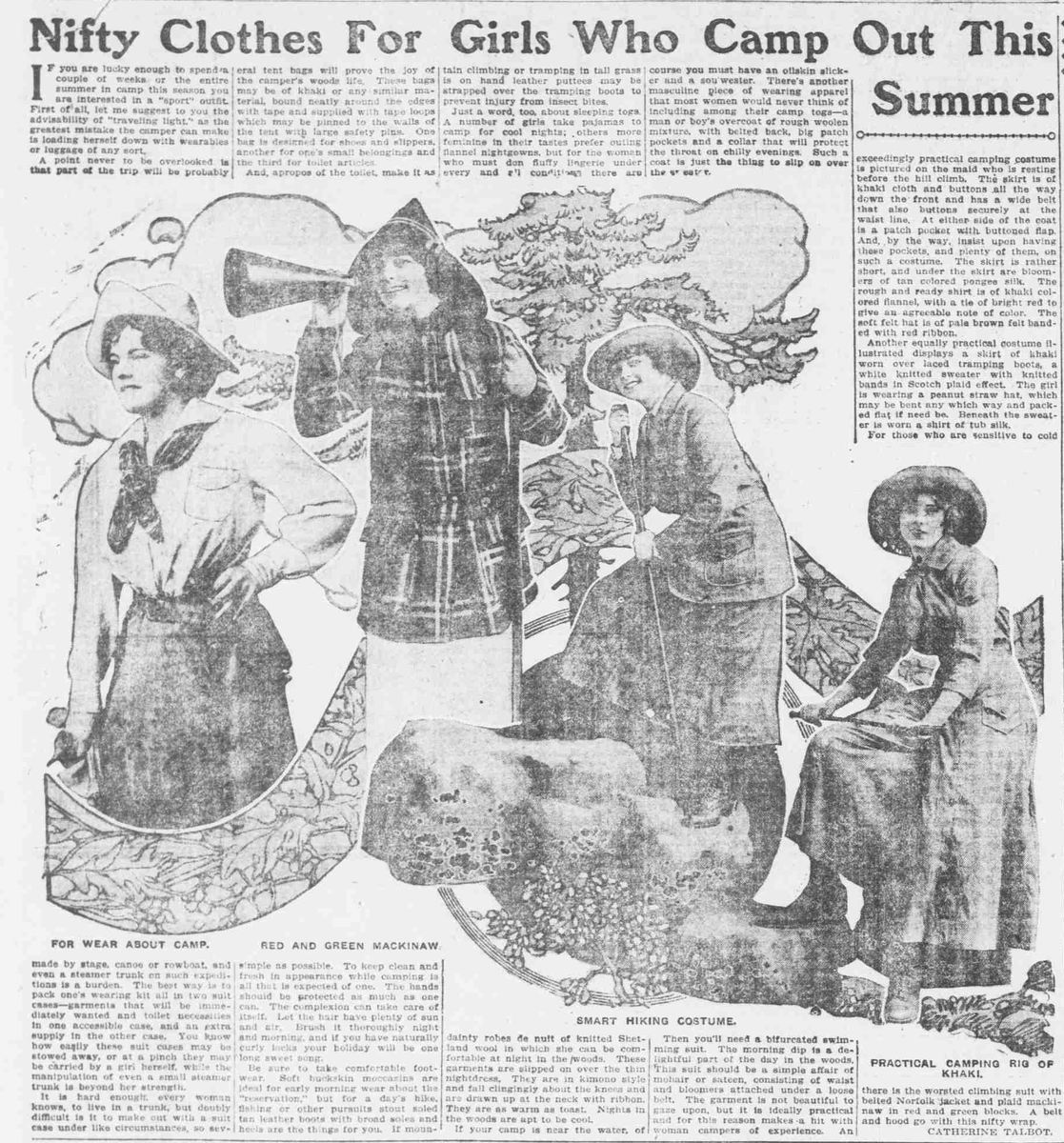 Illinois Newspaper Project tweet media