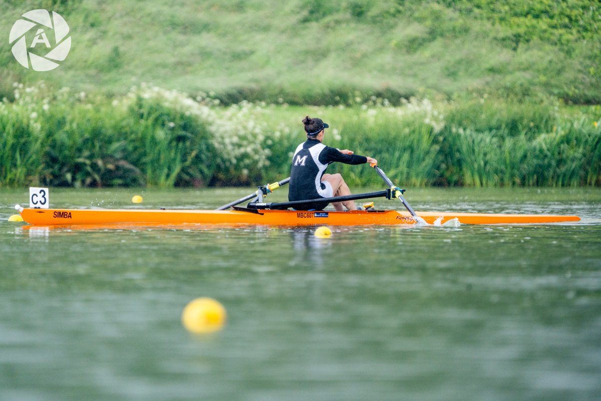 AllMarkOne (@allmarkone) on Twitter photo Two days on from the <a href="/BritishRowing/">British Rowing</a> Masters Championships and thankfully the weather in the build up to Marlow and Henley Women's Regattas looks much better.
All of our Brit Masters Images are online starting at £7.50 for a full size digital file! allmark.one Two days on from the <a href="/BritishRowing/">British Rowing</a> Masters Championships and thankfully the weather in the build up to Marlow and Henley Women's Regattas looks much better.
All of our Brit Masters Images are online starting at £7.50 for a full size digital file! allmark.one