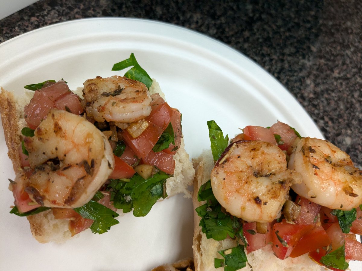 Grade 11 food and culture summative, food truck merging 2 countries together