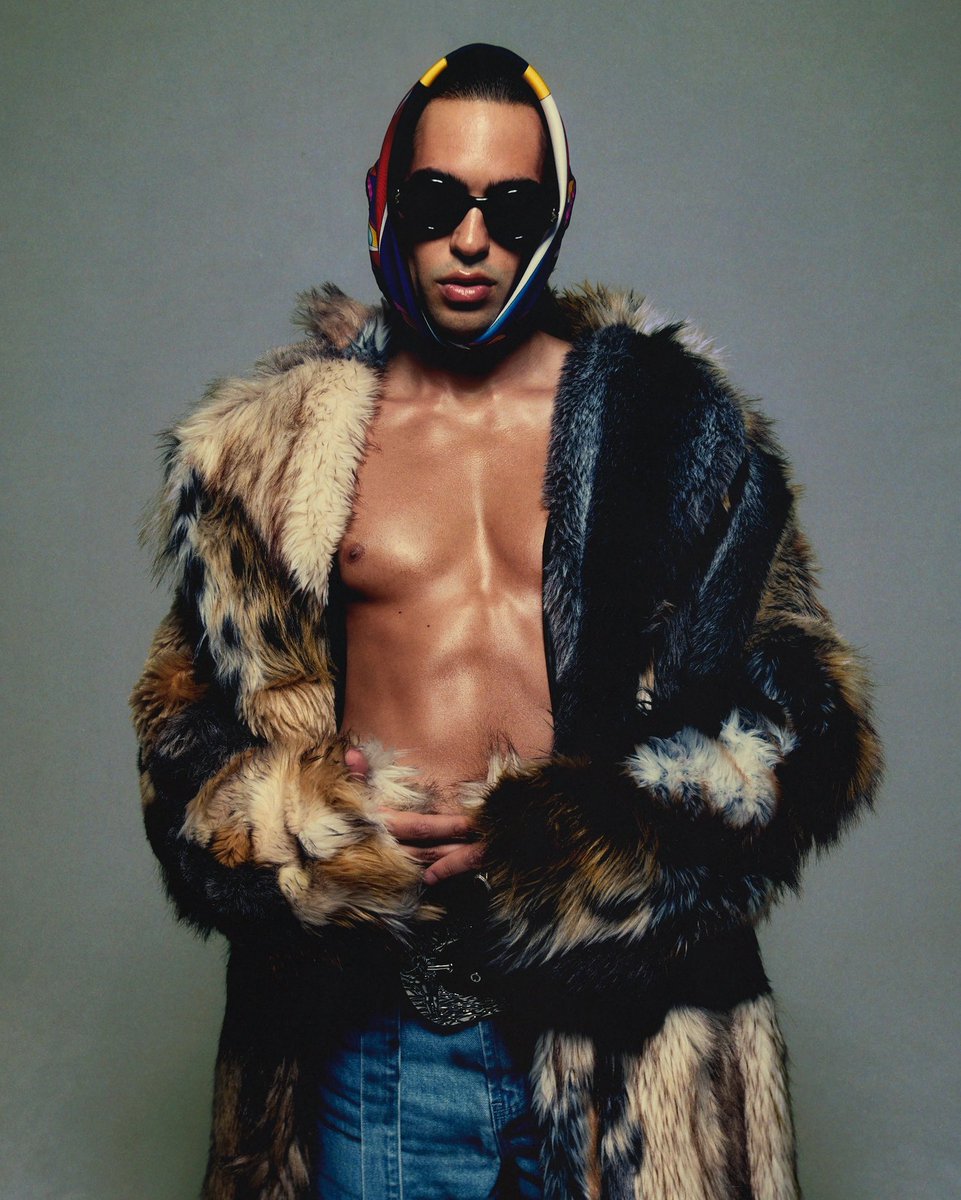 ciaosonoicaro's tweet image. il servizio la maestosità la bellezza l’arte