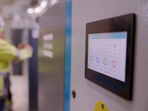 IndustrialTechnology (@ind_tech_mag) on Twitter photo Vacuum system enables sustainable production of building materials | Industrial Technology bit.ly/3KJ0fwa <a href="/AtlasCopcoGroup/">Atlas Copco Group</a> Vacuum system enables sustainable production of building materials | Industrial Technology bit.ly/3KJ0fwa <a href="/AtlasCopcoGroup/">Atlas Copco Group</a>
