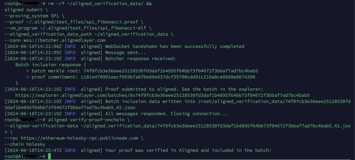 agayev0508's tweet photo. task done 📗 @alignedlayer #aligned

https://t.co/B5y0wRp09v https://t.co/HeLUlPZgR6