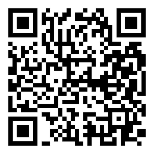 MichiganPress's tweet image. Join us for a great cause. Early Birdie Discount ends July 31, register before then.
Date: Thursday, August 22, 2024
Schedule: 
Registration 9:30 a.m.
The Annual Putting Contest starts at 10 a.m.
Shotgun starts at 11:00 a.m.
Location: Mt Pleasant County Club in Mt Pleasant, MI