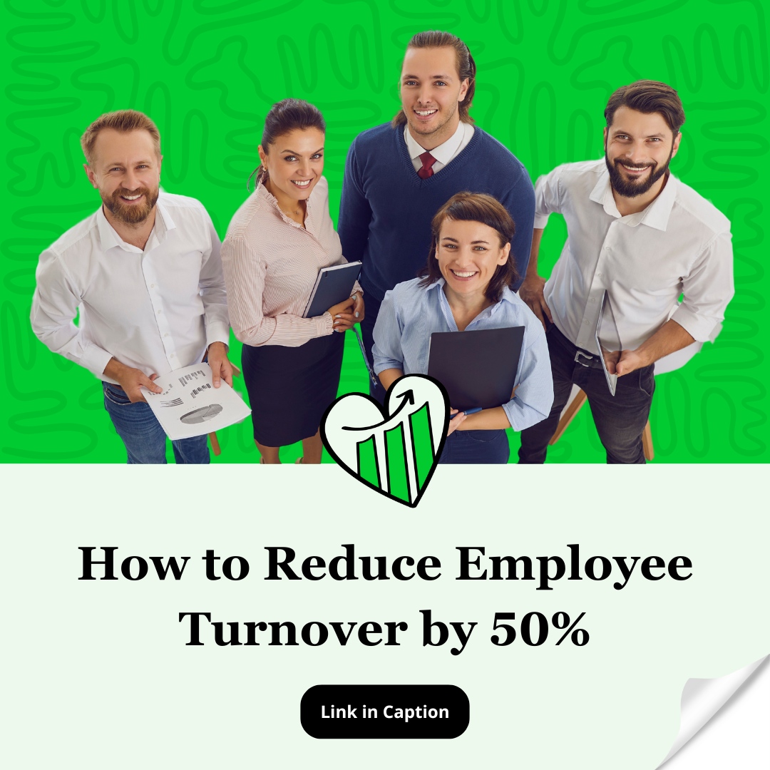 Dive into the Power of Giving Back to Cultivate a Positive Work Culture! 💼 

Learn how corporate giving can boost morale, enhance teamwork, and attract top talent. Read more:  uncommongiving.com/uncommon-blog/…   

#CorporateCulture #EmployeeEngagement #SocialImpact #UncommonGiving