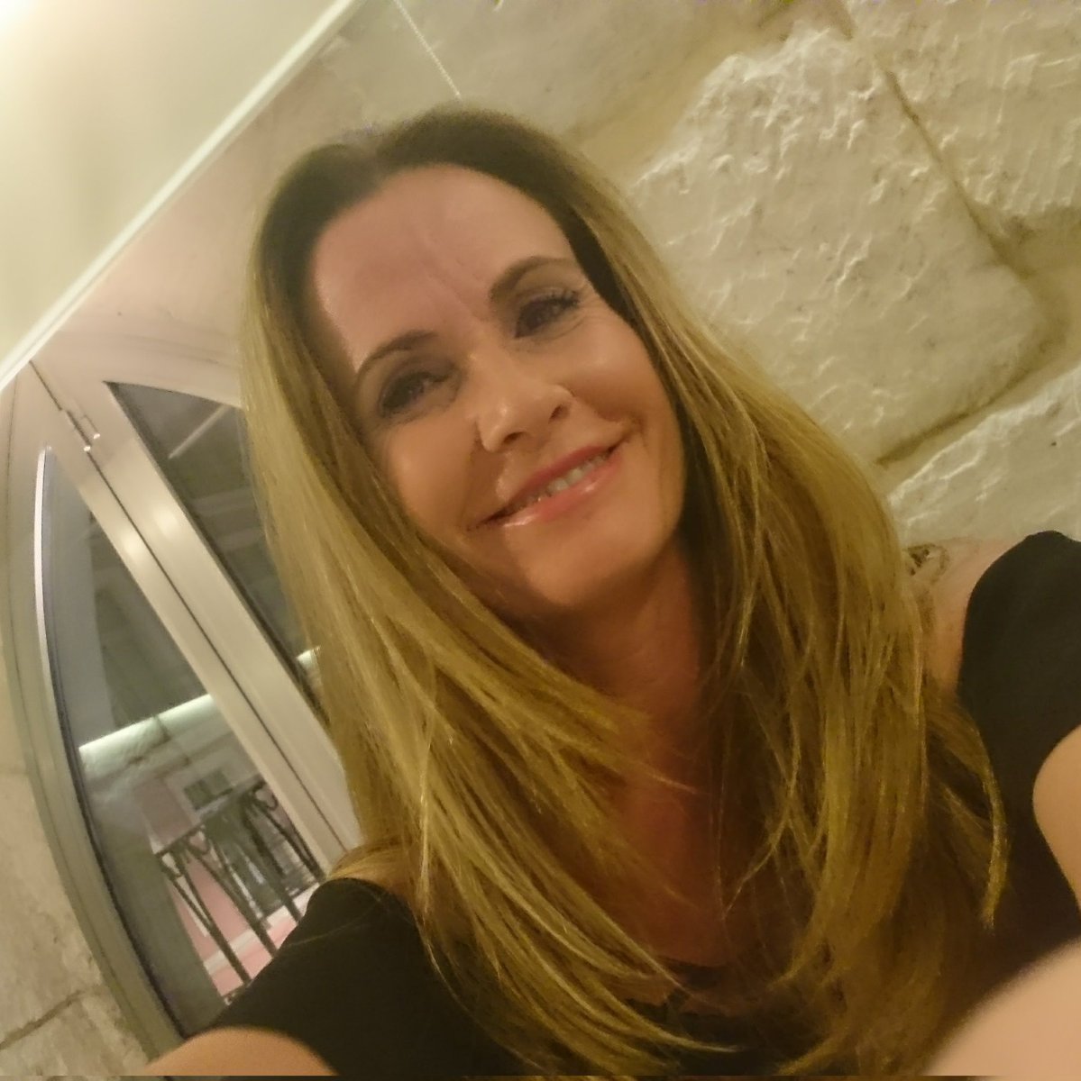 Pilar Argente Navarro tweet media