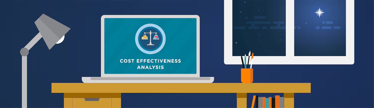 Science and Technology Policy Academy (@sci_tech_policy) on Twitter photo Want to learn about Cost Effective Analysis? Join my FREE workshop on Evaluating Effectiveness & Efficiency on June 27, 2-3:30 PM ET with <a href="/TheGovLab/">The GovLab</a>!
Register: loom.ly/XF1q98A
#SciencePolicy #FreeTraining #SciPol Want to learn about Cost Effective Analysis? Join my FREE workshop on Evaluating Effectiveness & Efficiency on June 27, 2-3:30 PM ET with <a href="/TheGovLab/">The GovLab</a>!
Register: loom.ly/XF1q98A
#SciencePolicy #FreeTraining #SciPol