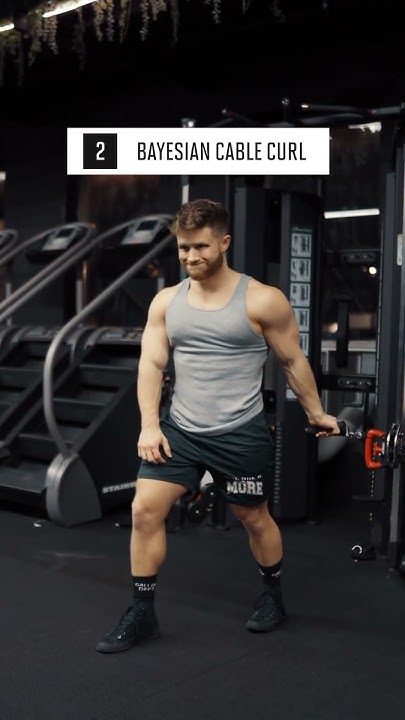 8packabs's tweet image. Body Building:  4 Biceps Exercise #gymtips #armday dlvr.it/T8RXxQ