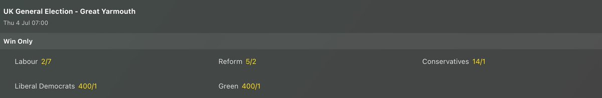 Rupert Lowe MP tweet media