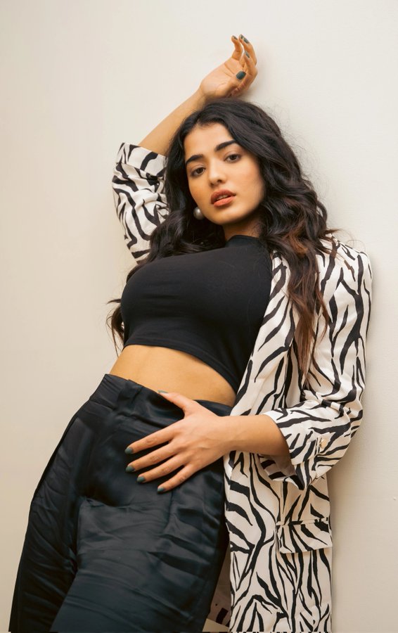 GQXNbHoXUAMEoWG?format=jpg&name=900x900