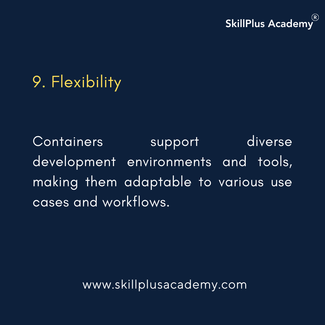 SkillPlus_Surat's tweet photo. https://t.co/Zgx1O7dWbu