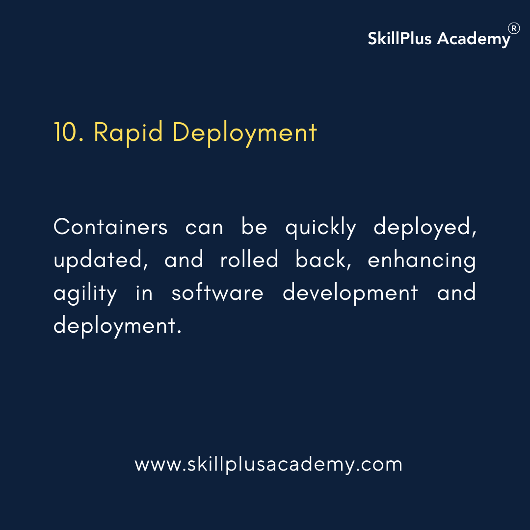 SkillPlus_Surat's tweet photo. https://t.co/Zgx1O7dWbu