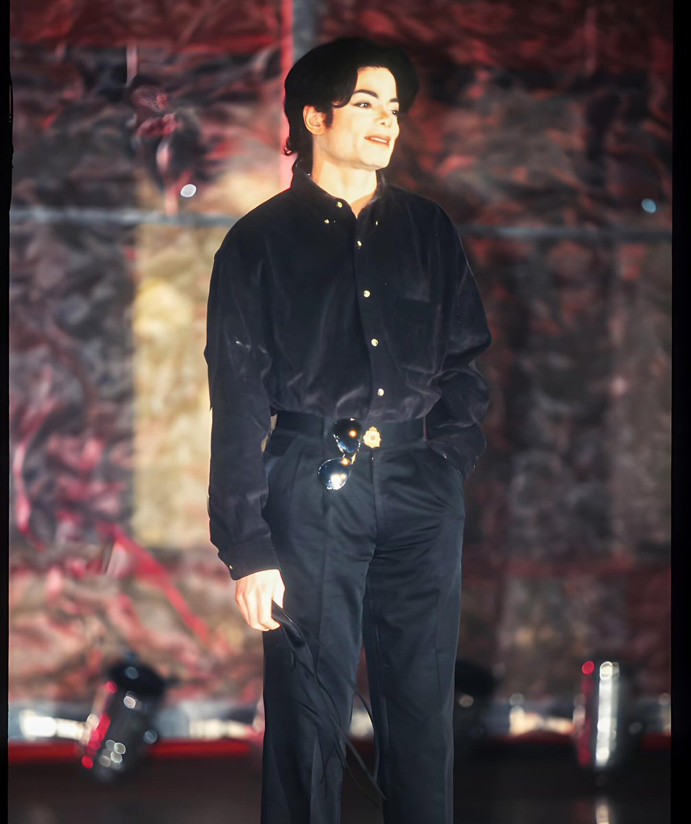 PICKING FASTEST 400 RETWEETS

DROP YOUR OPAY ACCT DETAILS 

FOLLOW ME AND OPEN DM

FOLLOW ME HERE @Message_Jewel4.