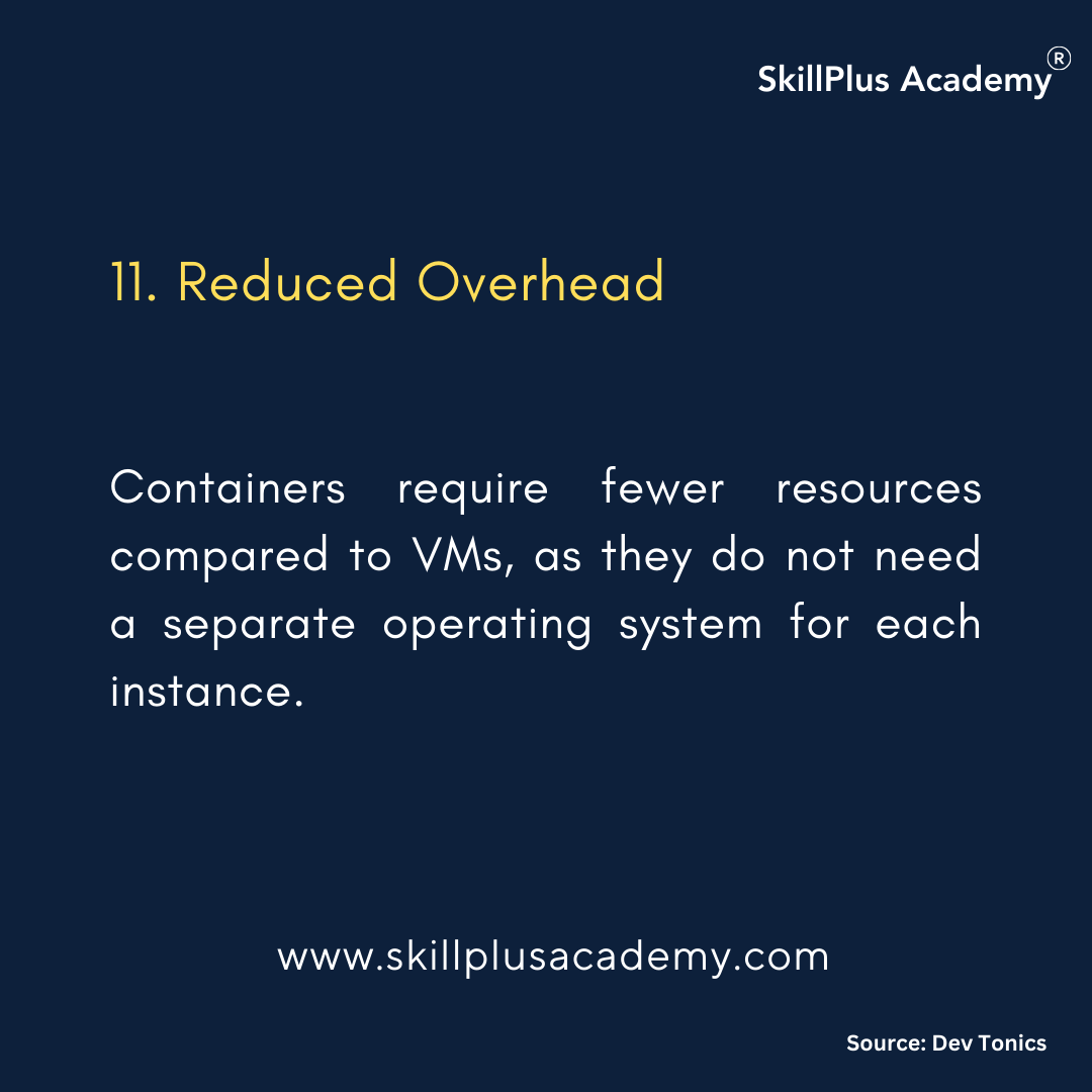 SkillPlus_Surat's tweet photo. https://t.co/jpXohuG279