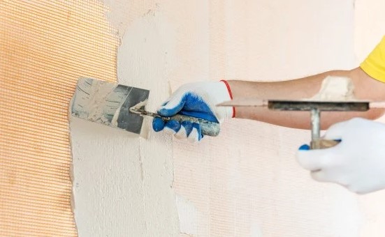 CanadianBPB's tweet image. Transforming homes with expert stucco, parging, and renovation services in Edmonton, AB. Your trusted partner for quality craftsmanship and customer satisfaction. 
Listing  - canadianbusinessphonebook.com/ab/Pirate_Stuc…
#AcrylicStucco #Parging #DrywallRepair #HomeRenovation