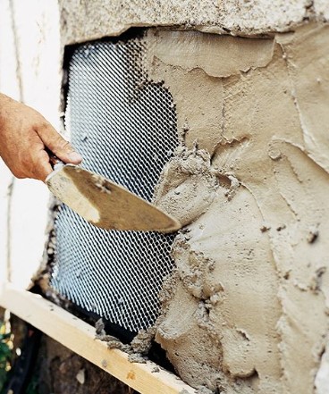 CanadianBPB's tweet image. Transforming homes with expert stucco, parging, and renovation services in Edmonton, AB. Your trusted partner for quality craftsmanship and customer satisfaction. 
Listing  - canadianbusinessphonebook.com/ab/Pirate_Stuc…
#AcrylicStucco #Parging #DrywallRepair #HomeRenovation