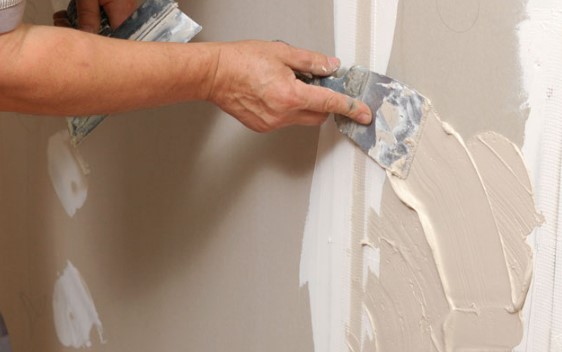 CanadianBPB's tweet image. Transforming homes with expert stucco, parging, and renovation services in Edmonton, AB. Your trusted partner for quality craftsmanship and customer satisfaction. 
Listing  - canadianbusinessphonebook.com/ab/Pirate_Stuc…
#AcrylicStucco #Parging #DrywallRepair #HomeRenovation