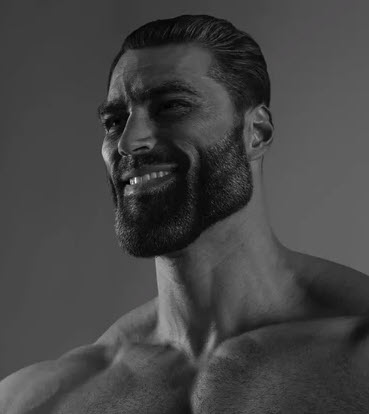 PaulTassi's tweet image. announce new Zelda game

instantly announce release date

it's in three months