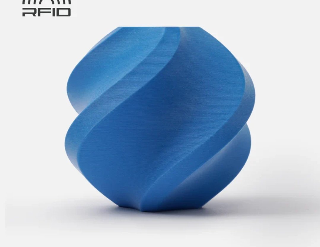 dλsmikko tweet media