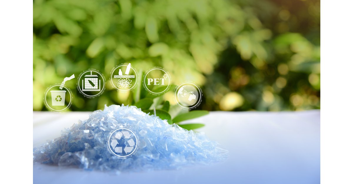 Future of Pyrolysis Market in Light of a Changing Regulatory Landscape dlvr.it/T8RYs0