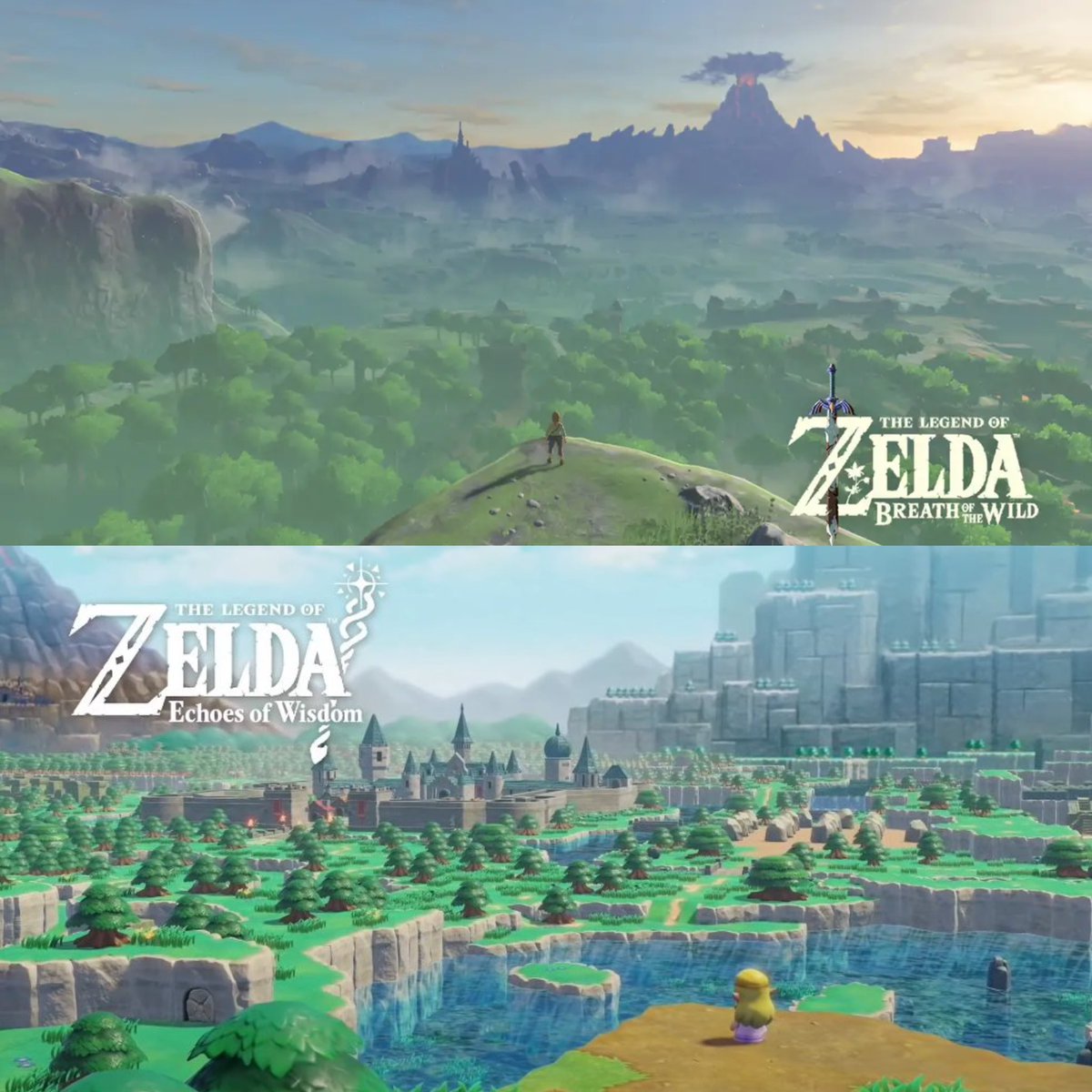 I AM LOSING MY MINDDDDD OH MY GOD