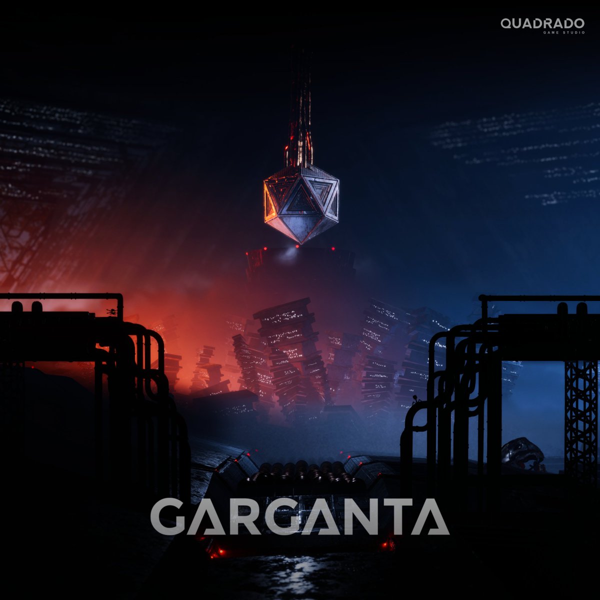 New cover art for the game!!!!

Wishlist the game on steam:
store.steampowered.com/app/2481990/Ga…

#indiegame #gamedev #indiegames #gaming #IndieGameDev #avertindie #gamedevelopment #indiedevhour #indie #gamedesign