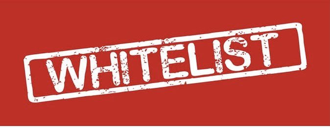 🔈Exciting News!🔈

Presale starting time: 

🗓 Start: 2024.06.19 13:00 (UTC)l

Hello Donkey fam, we are thrilled to announce that, as a valued member of our whitelist, you will have the exclusive opportunity to receive the same rewards as in our previous presale!

Here’s how you