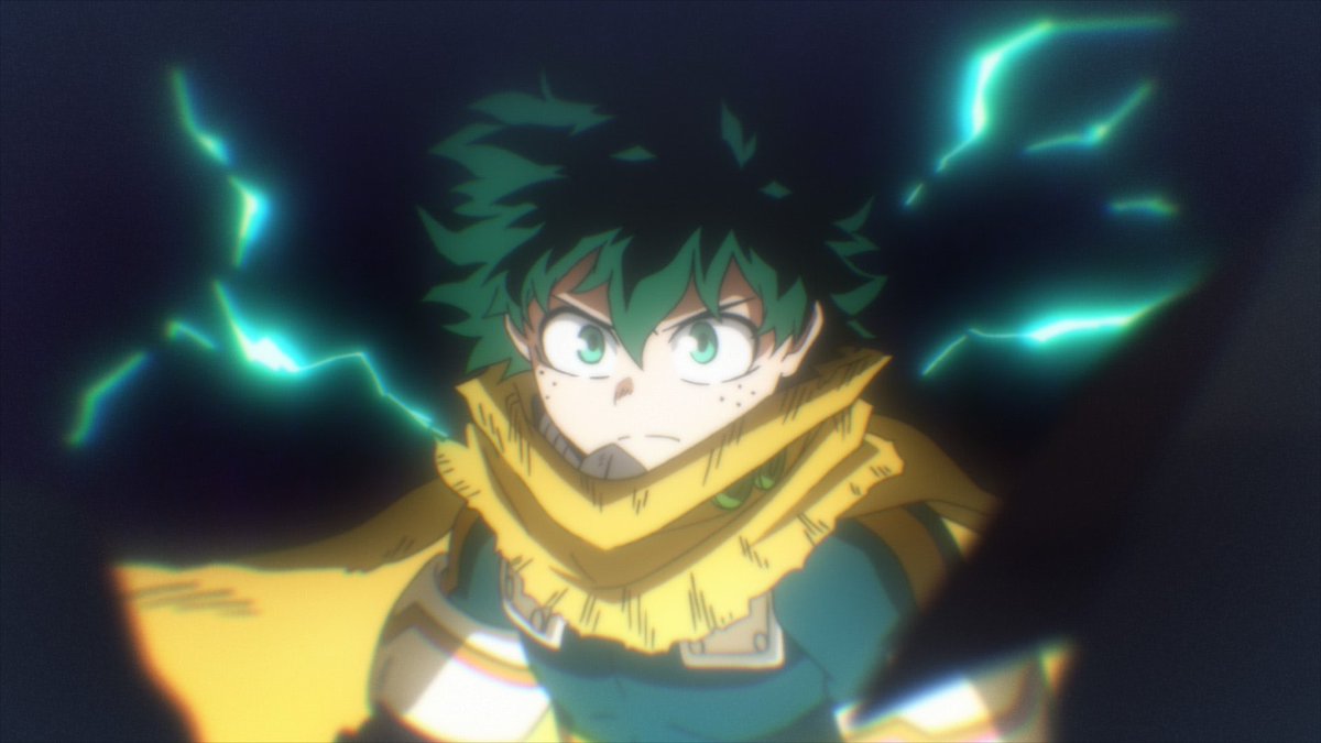 dailyizuku's tweet photo. https://t.co/69FztRhMLe