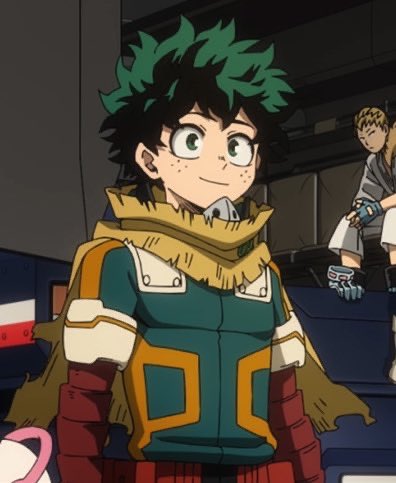 dailyizuku's tweet photo. https://t.co/69FztRhMLe