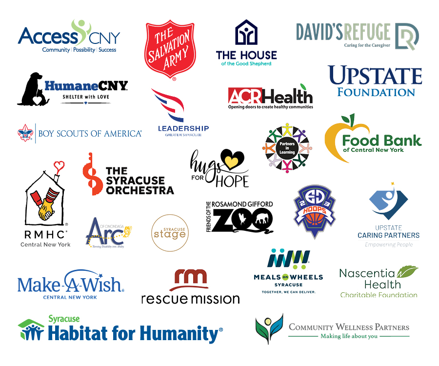 Northland Communications tweet media