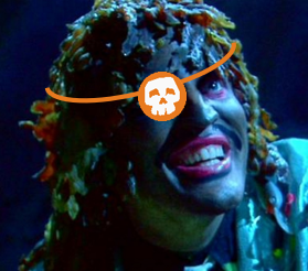 NiceModernAnon's tweet photo. S1 of @PirateNation's Booty Campaign is done,
$PIRATE had its TGE &amp; @coinbase listing

Some might think the steady grind down for PN NFTs and token is coming &amp; inevitable

OldGregg's here to tell you why #thepatchstayson &amp; to be bullish long term on all things @ProofOfPlay
1/many https://t.co/ToMjwTVsmN