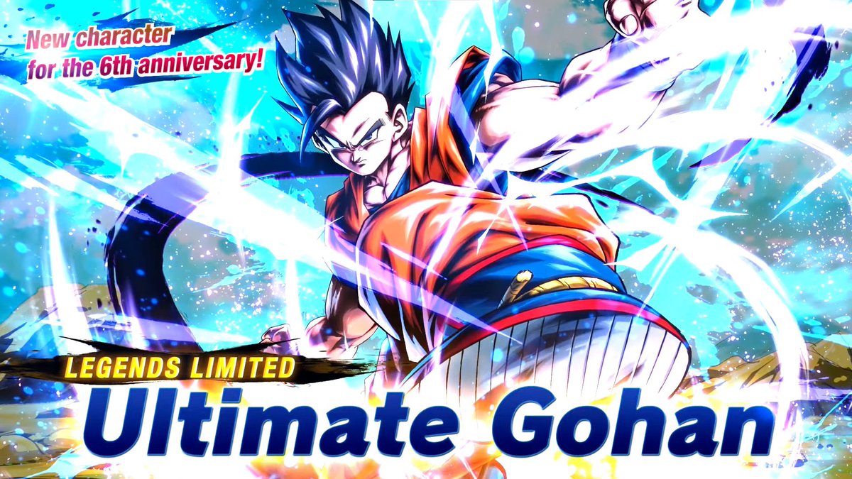 DBL Part 2 $100 CASHAPP/GIFT CARD GIVEAWAY

GIVING AWAY $100 VIA CASHAPP OR GIFT CARD TO 1 LUCKY WINNER!

HOW TO ENTER:
- FOLLOW ME
- LIKE AND REPOST THIS TWEET

WINNER WILL BE ANNOUNCED ON JUNE 25th