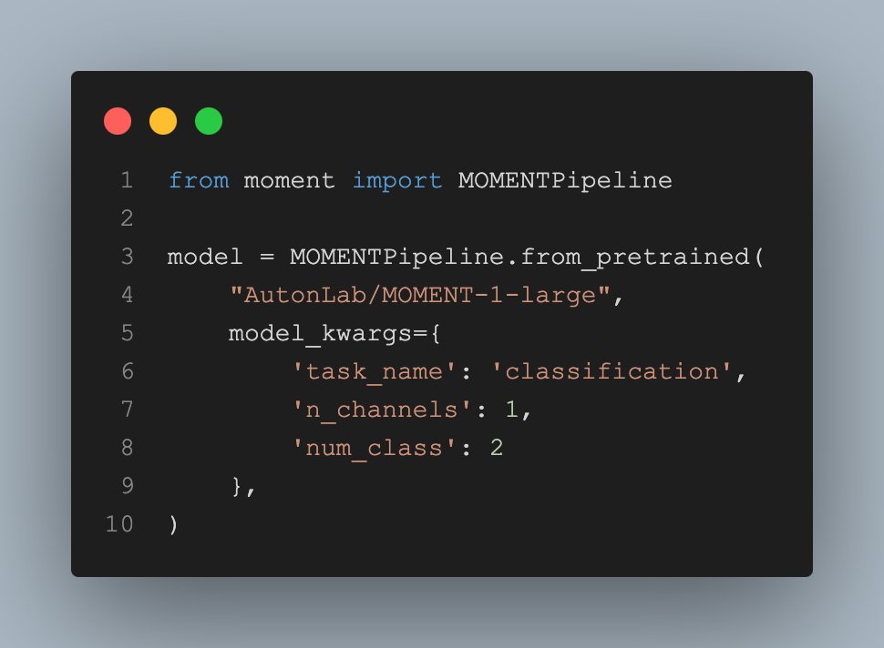 Mononito Goswami tweet media