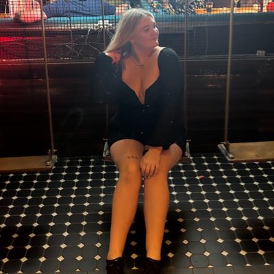 ellwrong2's tweet image. 