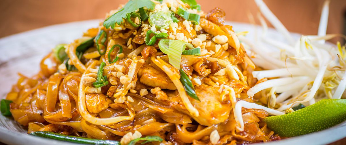 Discover Kitwe's Best Eating Spots: Top 10 Popular Restaurants

Thread: